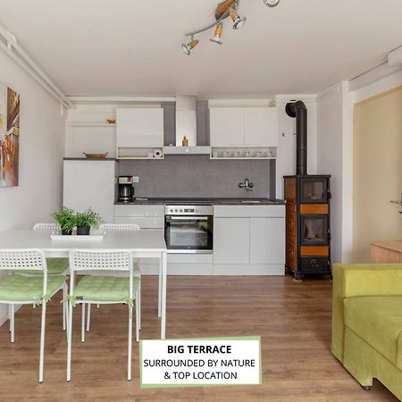 Apartments Znidar Spodnje Gorje Exterior foto